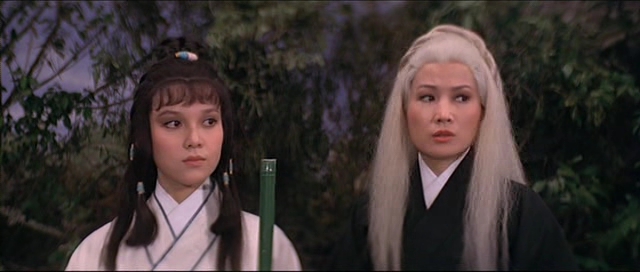  /a>执导的剧情片, a target="_blank" href="/item/傅声/8728571"