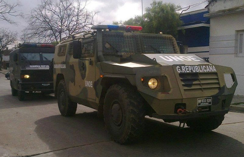  /b>,英文: b>spm - 2 tiger /b>,中文: b>虎式装甲车 /b>)是俄罗斯