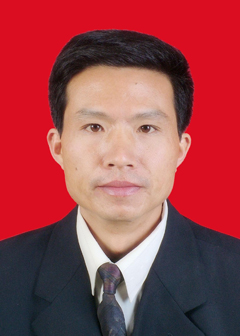 苗族,籍贯:贵州晴隆,现任贵州黔西南州普安县委员会常务委员,纪委书记