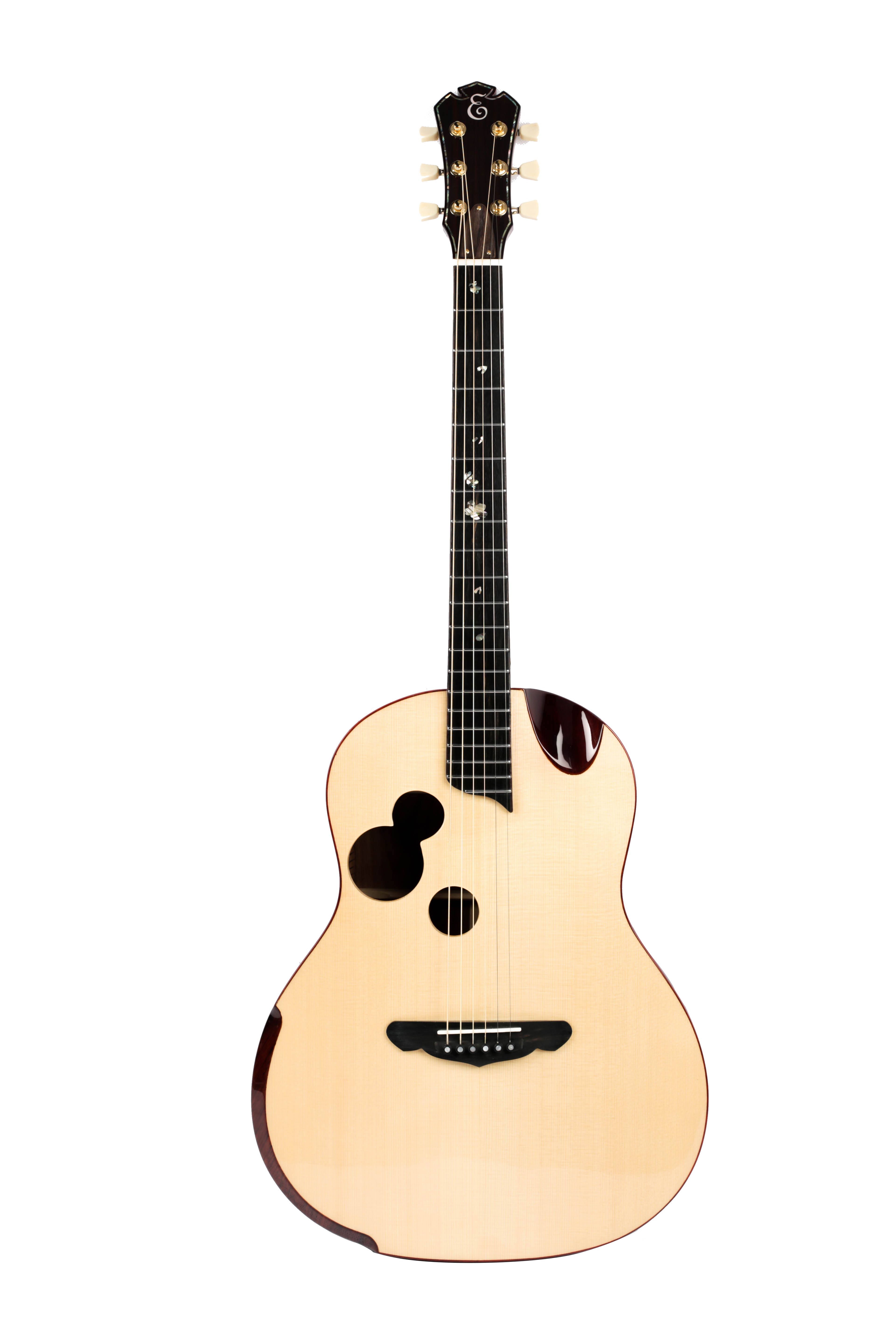  p>吉他(意大利语:chitarra),又译为结他或 a target="_blank" href="