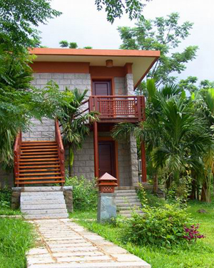 data-lemmaid="533000">海南省 /a>保亭黎族苗族自治县七仙岭温泉国家