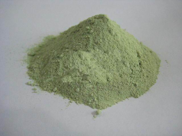  p>锆酸钨(zirconium tungstate)也称为钨酸锆,是一种无机化合物,分子