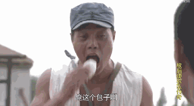 敌后便衣队传奇