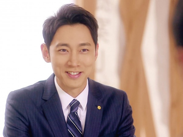  p>小泉孝太郎(kotaro koizumi),1978年7月10日出生于日本神奈川县