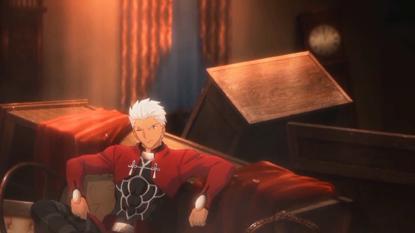  p> a target="_blank" href="/item/卫宫/22267019" data-lemmaid="