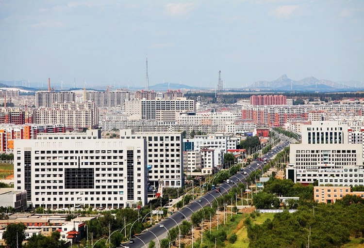  p>黑山县,隶属辽宁省 a target="_blank" href="/item/锦州市">锦州