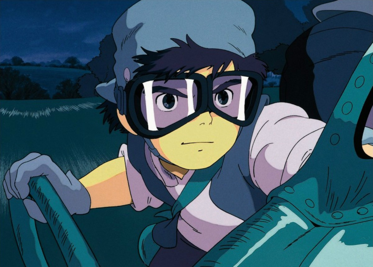  a target="_blank" href="/item/德间书店/8898442" data-lemmaid="