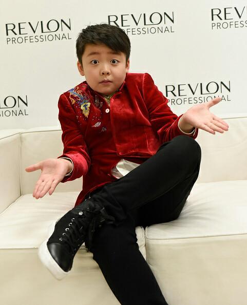 李成宇