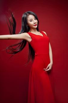  p data-id="gnap6ntrtb">崔怀文,9月3日出生