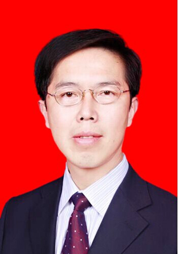 张光华