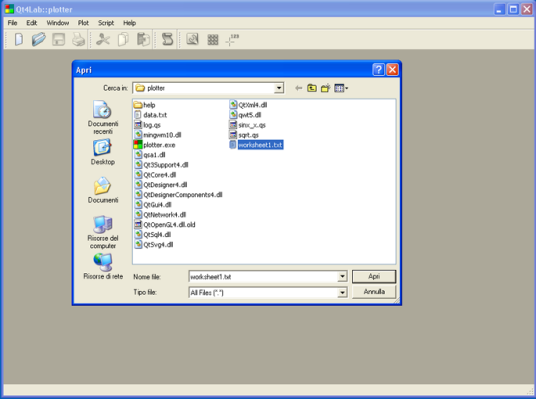 OpenFile_百度百科