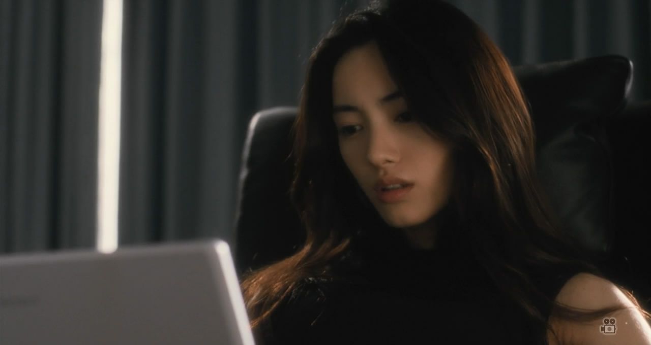  p>仲间由纪惠(yukie nakama),1979年10月30日出生于日本冲绳县浦添市