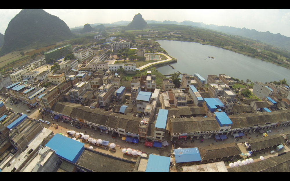  p>渠旧镇,广西壮族自治区崇左市扶绥县下辖镇,位于扶缓县西南部,西南