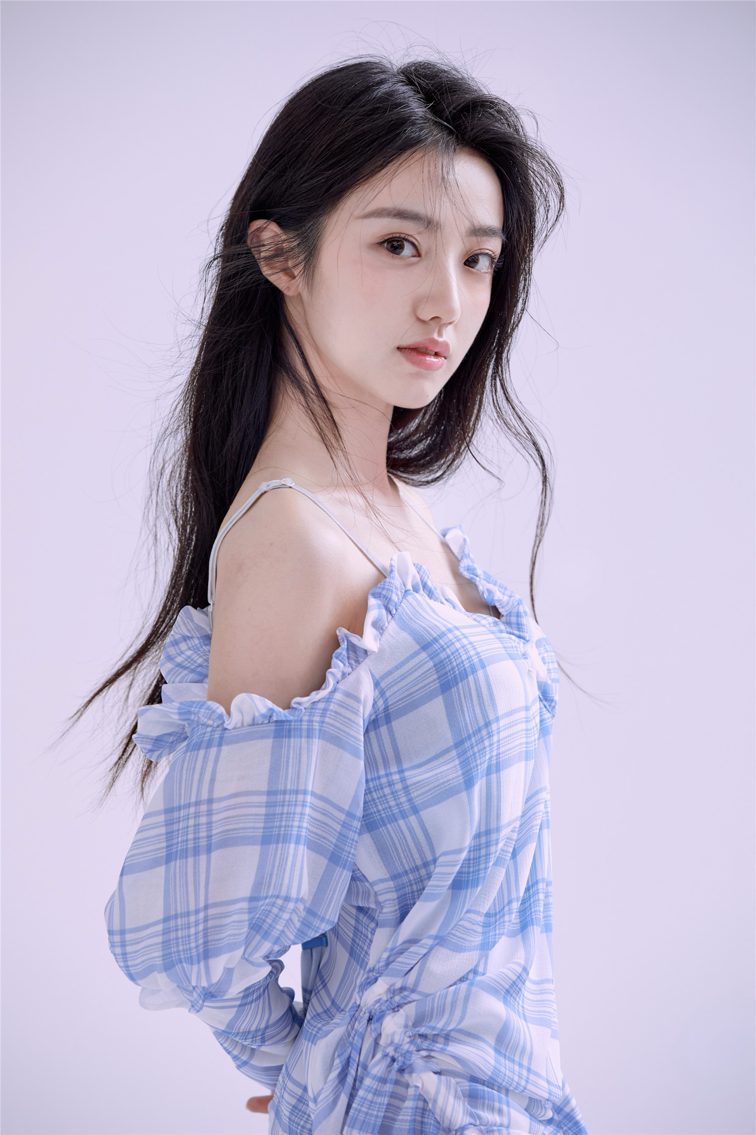 黄羿