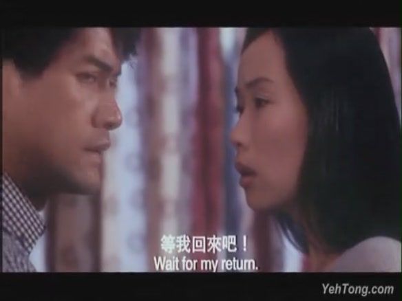轰天绑架大富豪