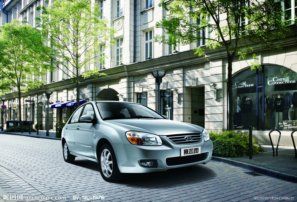  p>赛拉图(cerato)是 a target="_blank" href="/item/起亚/1698753"