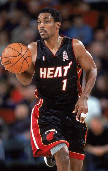 罗德-斯特里克兰