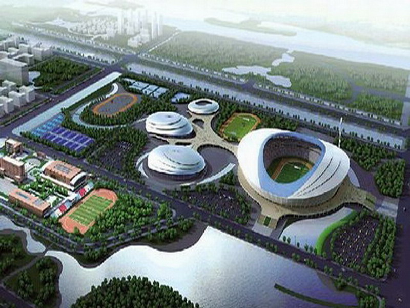  p>奥体中心主题公园位于 a href="#" data-lemmaid="171532">南开区 