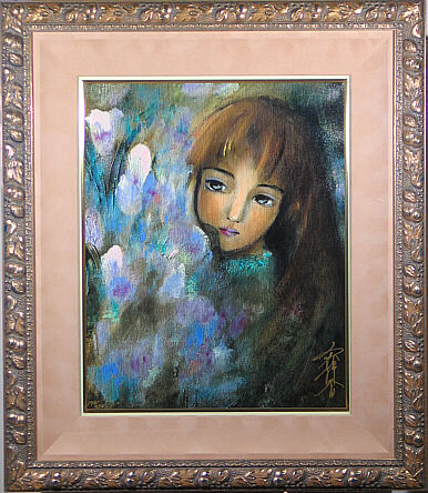  p>工藤静香(くどう しずか),1970年4月14日出生于日本 a target="