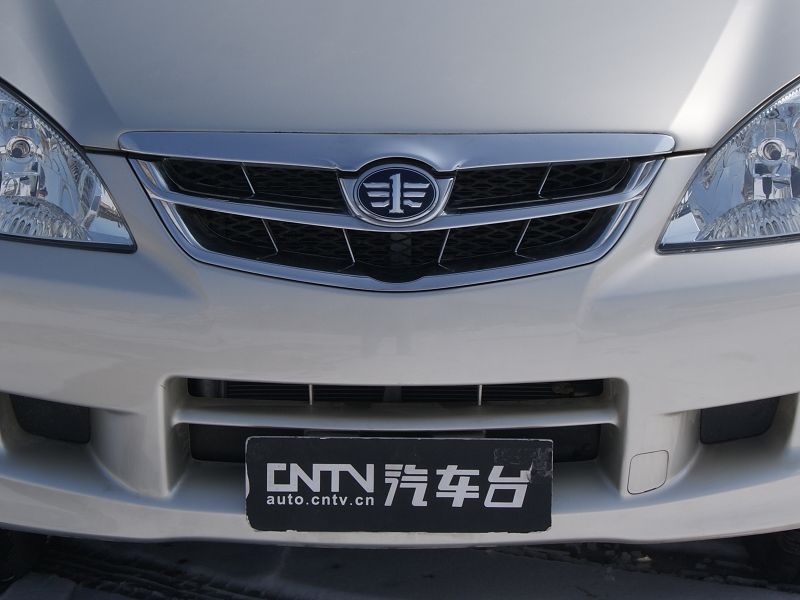 data-id="gnwwcamt05"> a target="_blank" href="/item/森雅是一汽