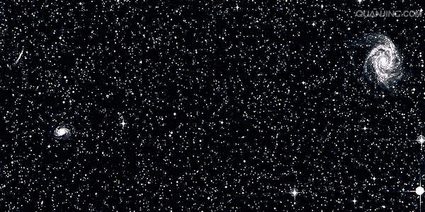  p> b>唧筒座 /b>为南天星座之一,是法国天文科学家尼古拉·路易·德