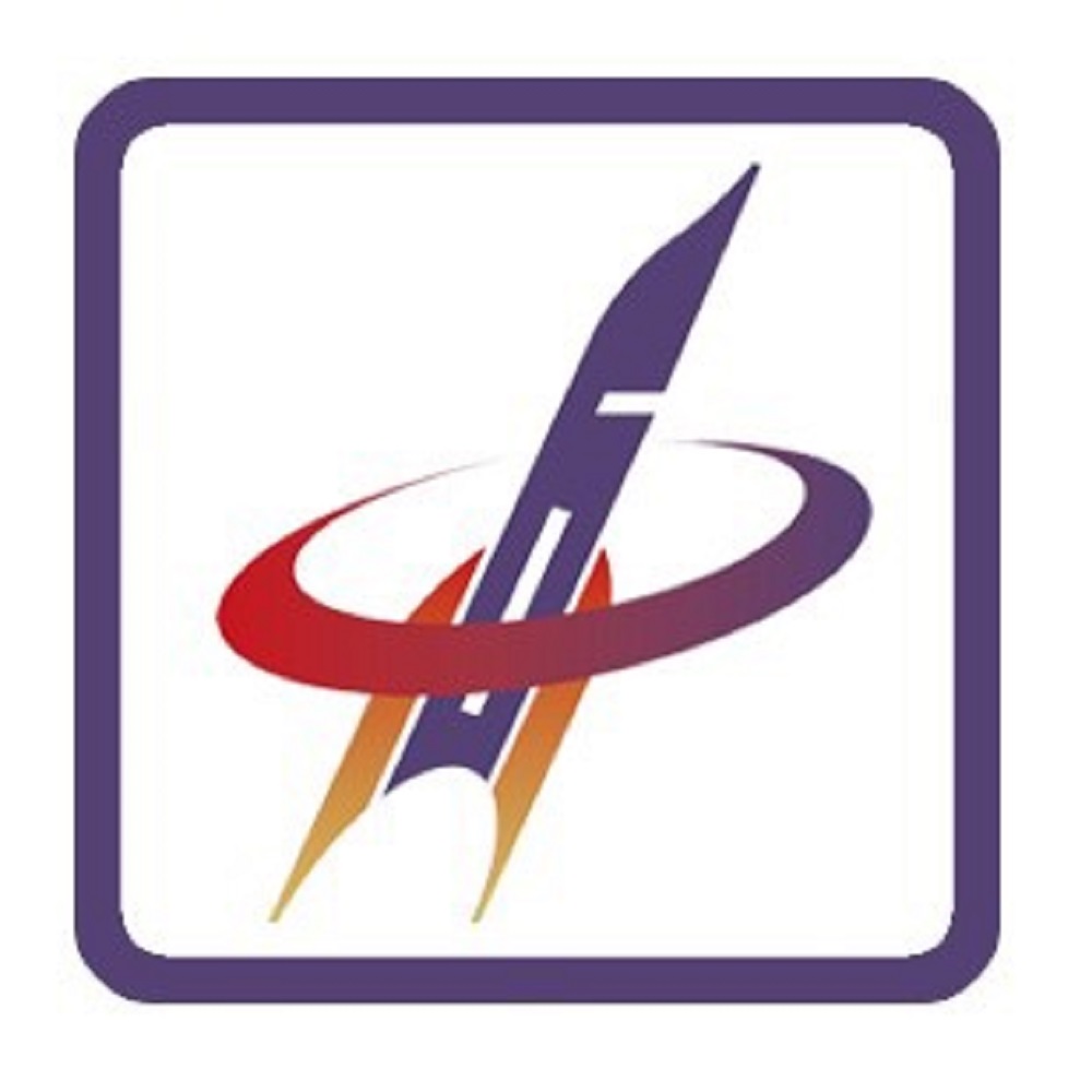 161 high school)是一所由北京市西城区教委主管的全日制公立完全中学