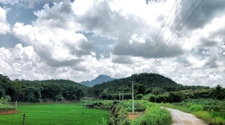 href="/item/藤县/1388024" data-lemmaid="1388024">藤县 /a>小娘山