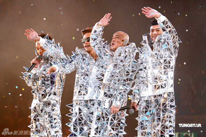  p>big four是由香港歌手 a href="#" data-lemmaid="372056">许志安 