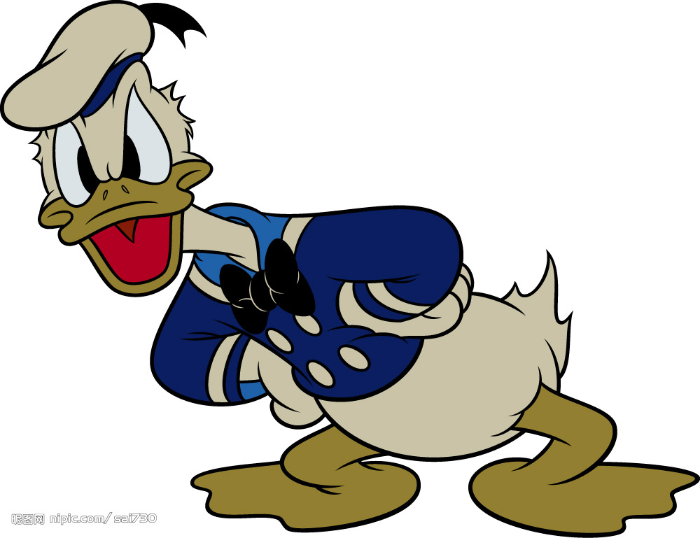  p data-id="go1ke3zvp0">唐老鸭(donald duck),全称:唐纳德·方特