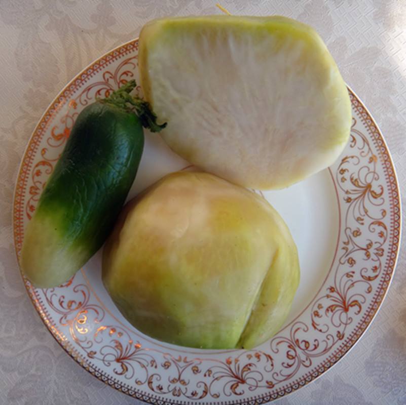 data-lemmaid="2396957">根河市 /a>特产,全国农产品地理标志