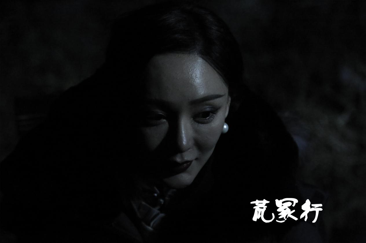 钟紫心