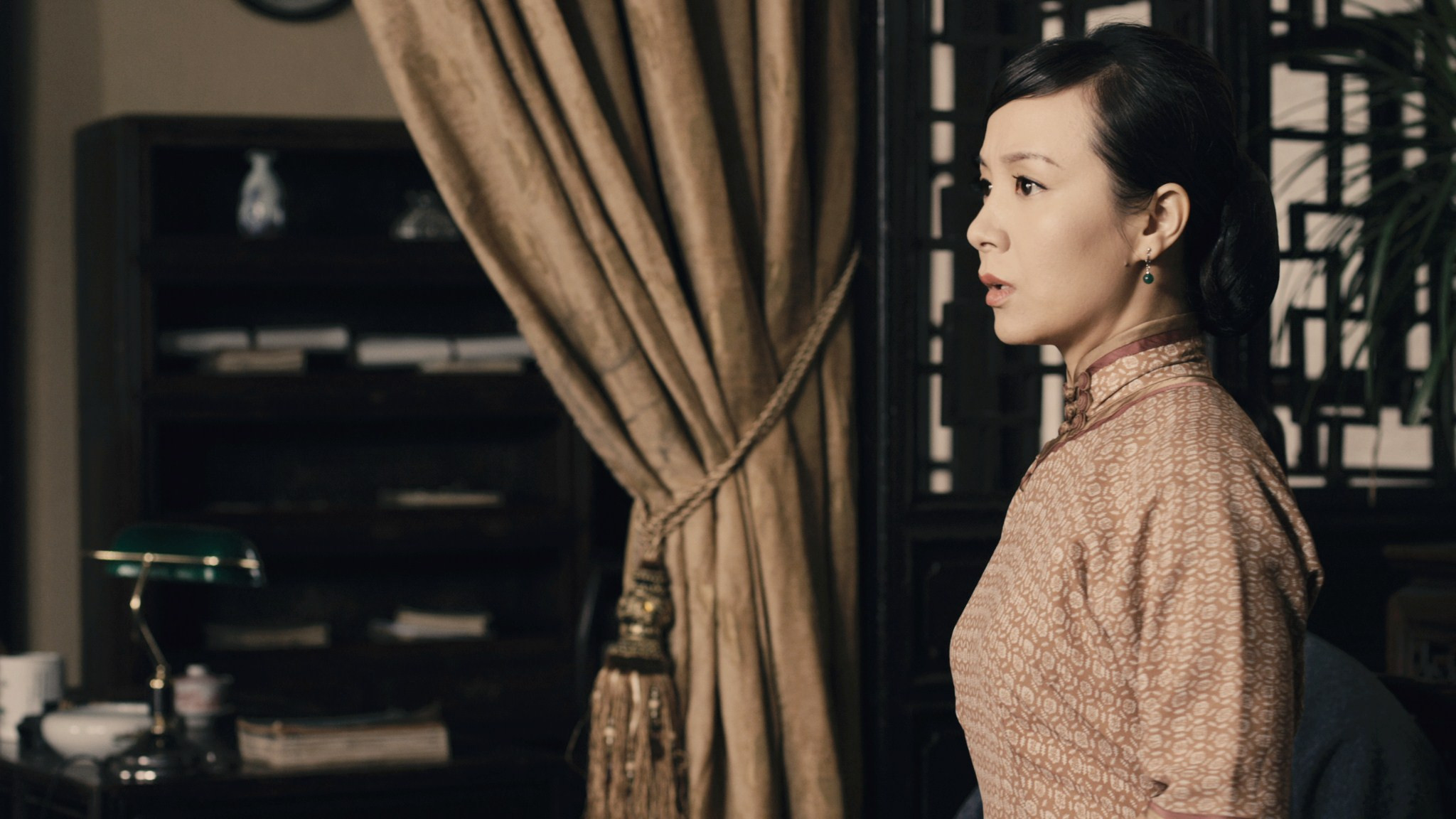  p>刘姝辰毕业于 a target="_blank" href="/item/上海戏剧学院