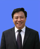  p data-id="gnx16nsq71">张金辉,男,汉族,1957年11月生,河北定州人