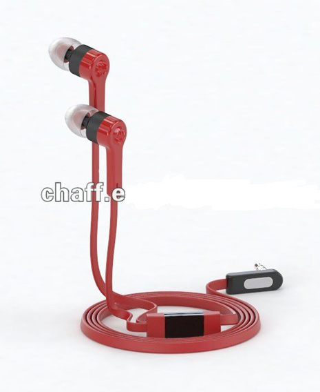 东莞市启原实业有限公司