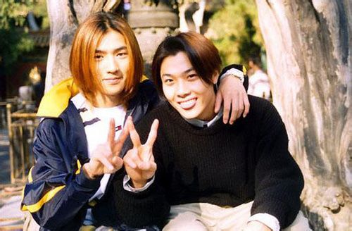 由 a target="_blank" href="/item/李成真/1105397" data-lemmaid="