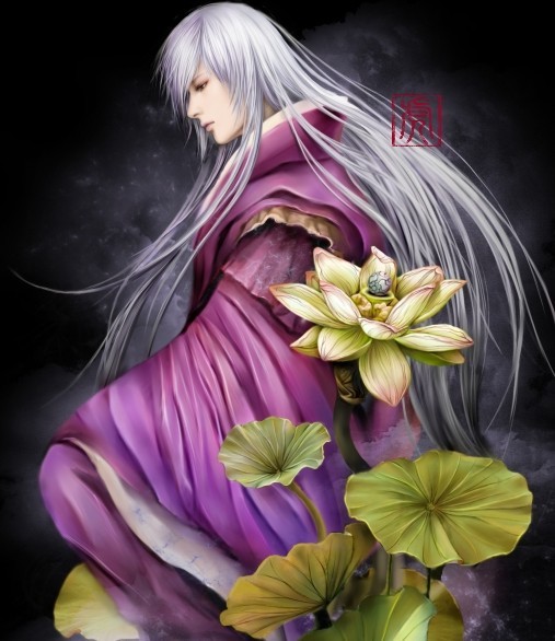  p> a href="#" data-lemmaid="5759214">风行烈 /a>笔下《 a href="