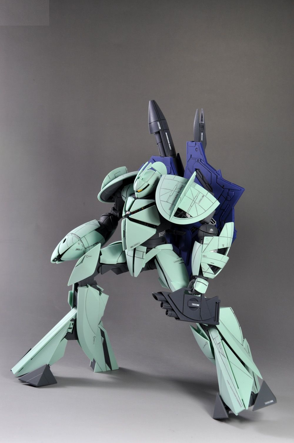 concept-x6-1-2倒x高达