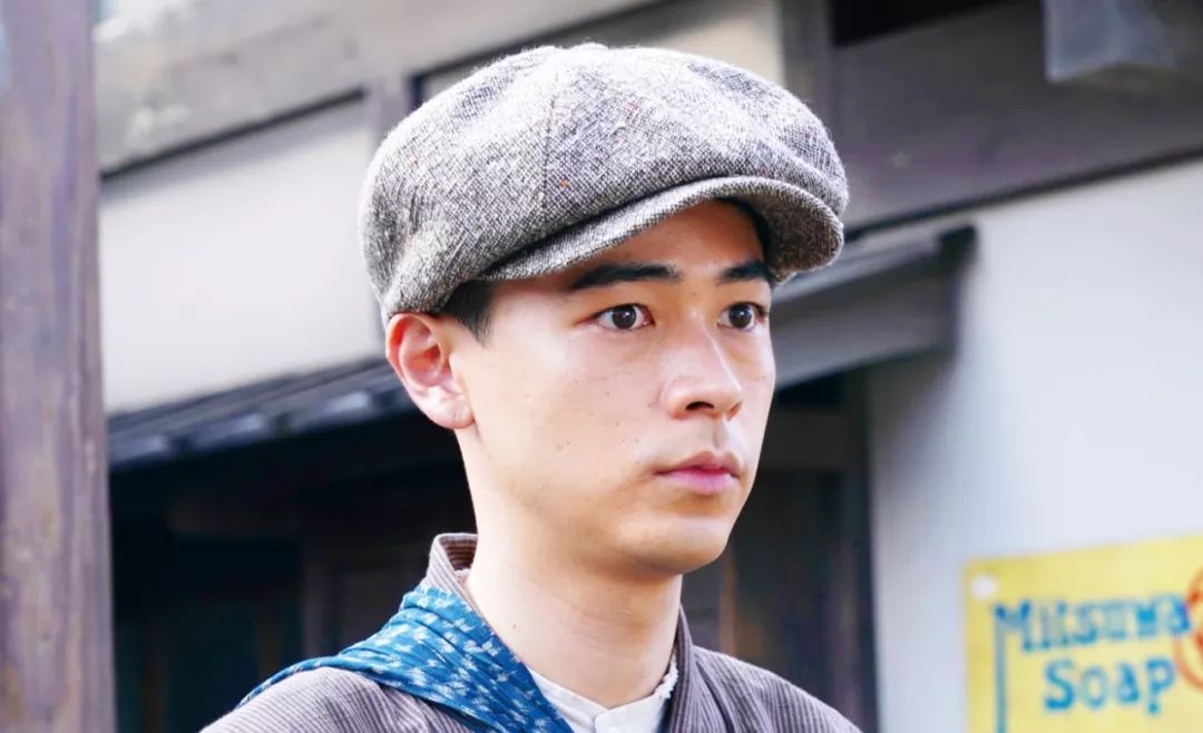 迷影万岁！这才是年度超级大爽片_百科TA说