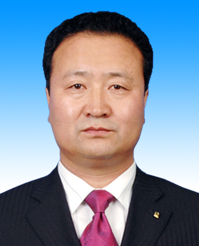 data-lemmaid="7611340">鄂托克旗 /a>,大学学历, /p> p>现任鄂托克旗
