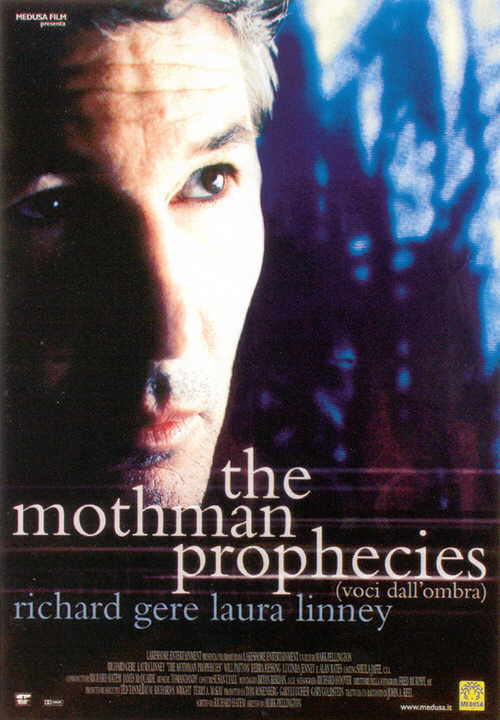 天蛾人的厄兆themothmanprophecies(2002)