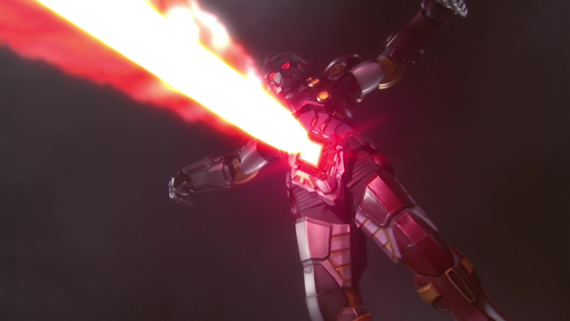  p>詹奈,是特摄剧《 a target="_blank" href="/item/奥特曼/336395"