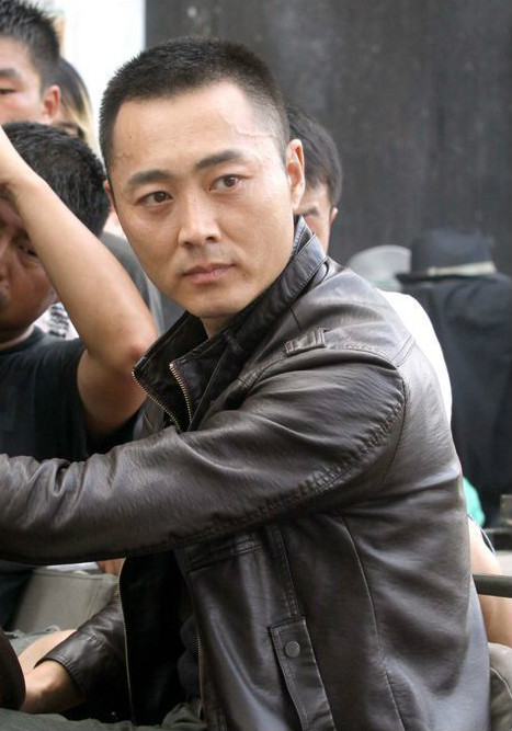  p>沈晓海,10月5日出生于黑龙江省伊春市,中国内地影视男演员,毕业于 