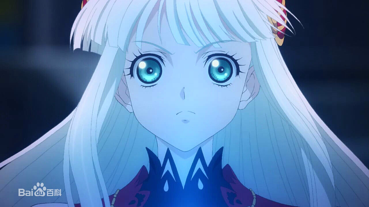 bifc68">莱娜是 a target="_blank" href="/item/情热传说/12699145"