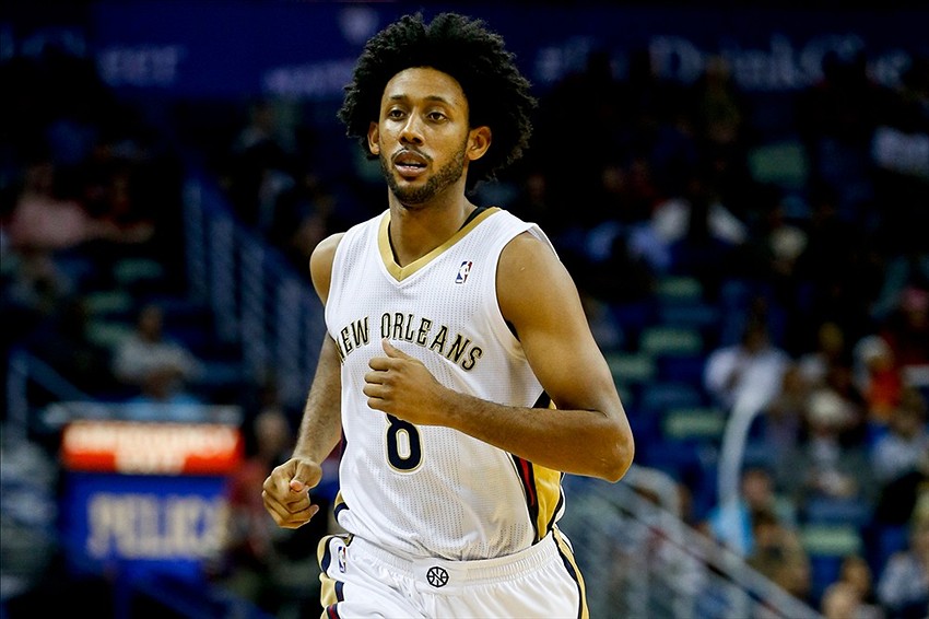 p>约什·柴尔德里斯(josh childress),1983年6月20日出生于美国 a