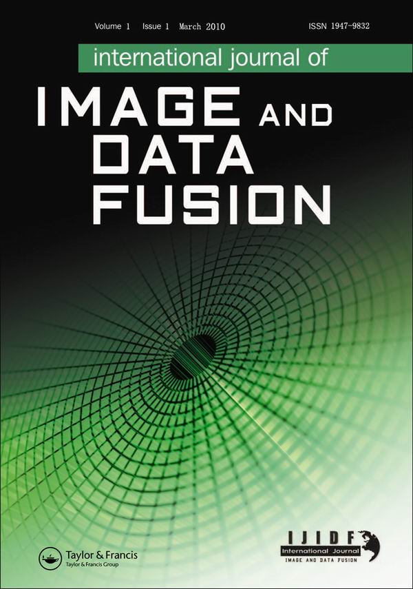 中国测绘科学院