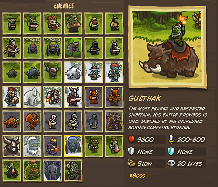 皇城突袭1.072版