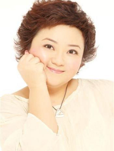 data-id="go0tut4t6g">叮当,原名李青瑶,汉族,出生于北京,演员,主持人