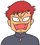  p>西多,日本动画片《 a target="_blank" href="/item/森林好小子