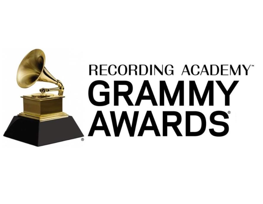  p>格莱美奖(grammy awards),是由 a target="_blank" href="/item