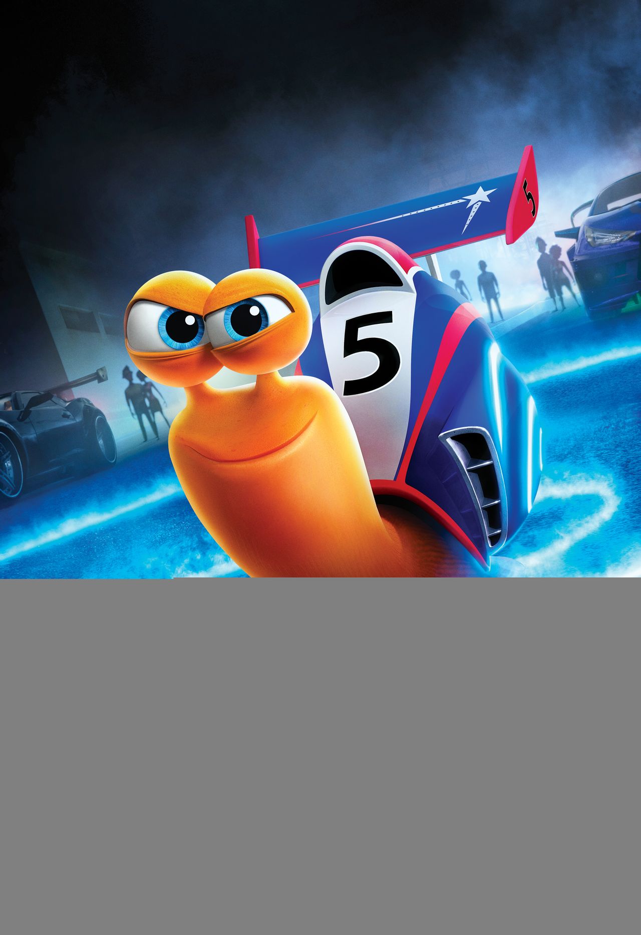  p data-id="gnfxurgru3">《极速蜗牛》(英语:turbo)是一部2013年上映